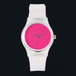 ewatch watch womens style design<br><div class="desc">ewatch watch womens style design</div>