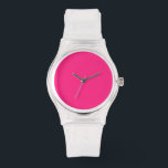 ewatch watch womens style design<br><div class="desc">ewatch watch womens style design</div>