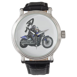 eWatch Watches