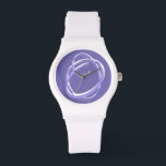 ewatch WOMENS ART AND DESIGN Watch<br><div class="desc">womens ewatch art and design</div>