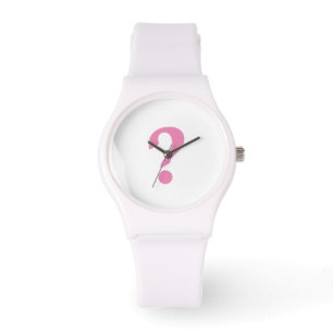 ewatch WOMENS ART AND DESIGN Watch