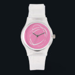 ewatch WOMENS ART AND DESIGN Watch<br><div class="desc">womens ewatch art and design</div>