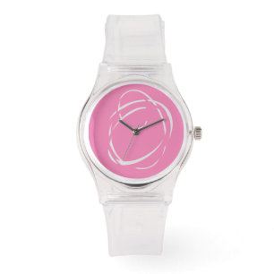 ewatch WOMENS ART AND DESIGN Watch