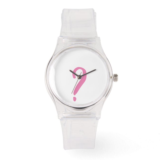ewatche watch womens art and design (Front)