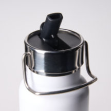 EWB-USA Water Bottle