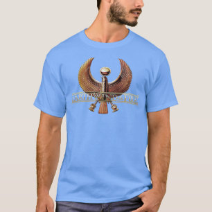 EWF T-Shirt