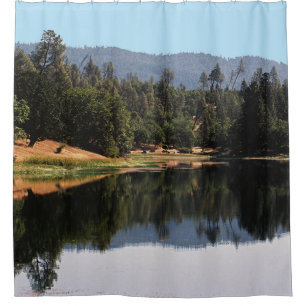 Ewing Reservoir......