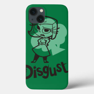 Ewwwww! iPhone 13 Case