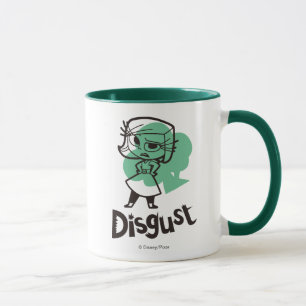 Ewwwww! Mug