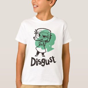 Ewwwww! T-Shirt