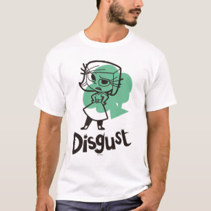 Ewwwww! T-Shirt