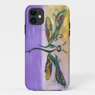 Ewya-Iphone 5 case