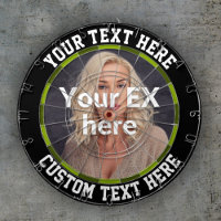 Ex girlfriend wife boyfriend breakup stress relief