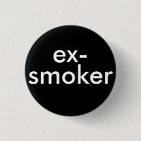 ex smoker quit smoking