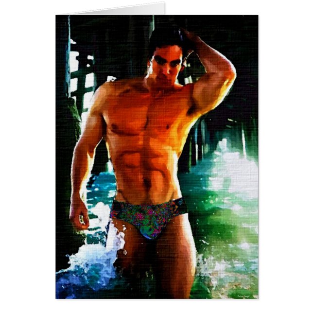 Examen de pilier (Devant)