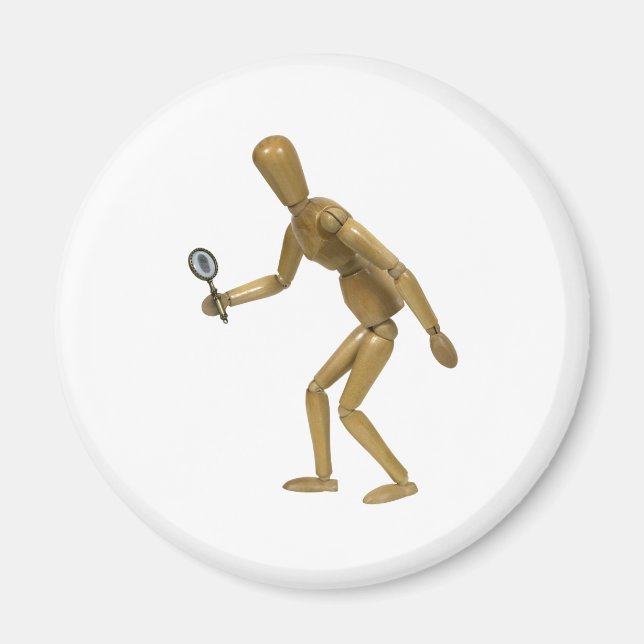 ExaminingFingerprints121909 Magnet (Front)