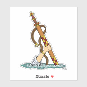 Excalibur