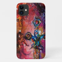 EXCALIBUR Legendary Sword