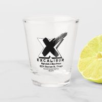 Excalibur Nightclub & Discotheque (1989-2012)