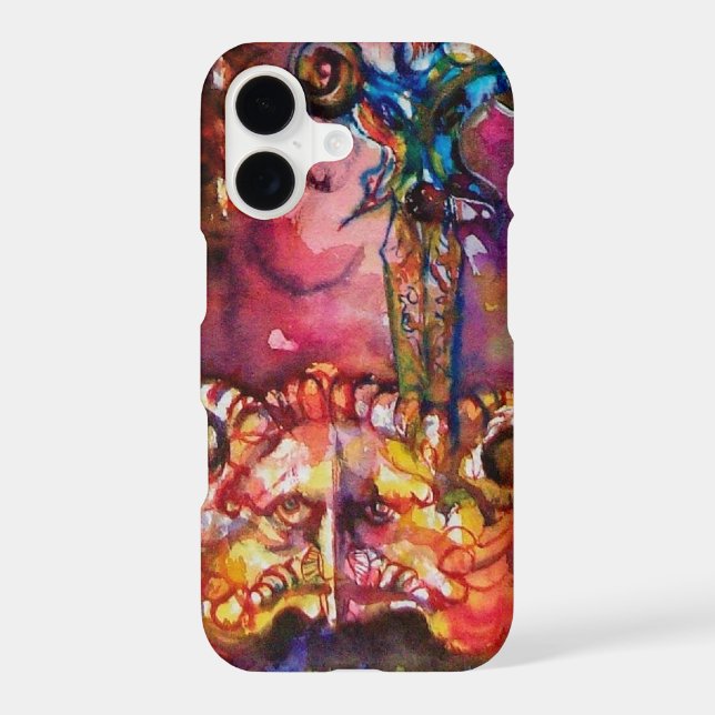 EXCALIBUR particulier (Verso)