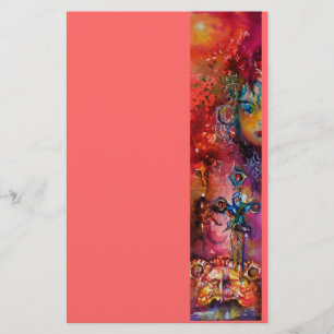 EXCALIBUR STATIONERY