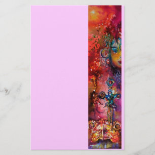 EXCALIBUR STATIONERY