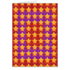 Excellence de récompense de récompense :