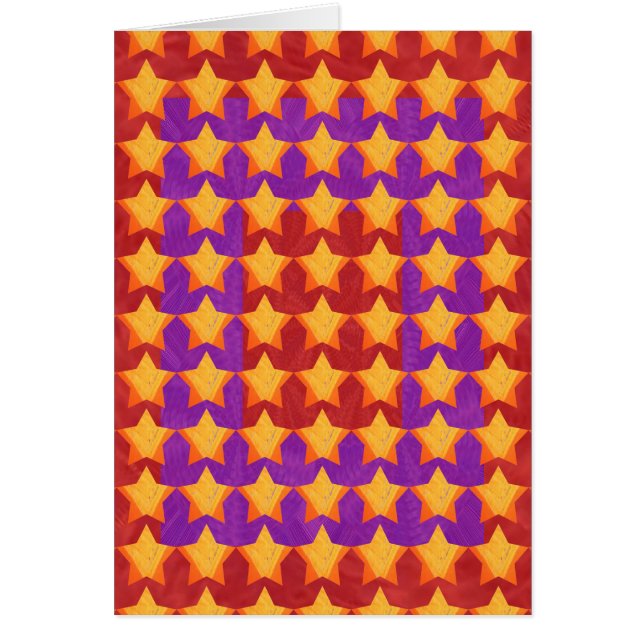 Excellence de récompense de récompense : (Devant)