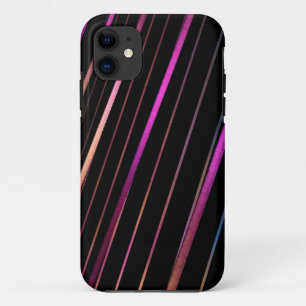 Excellent Black iPhone 11 Case