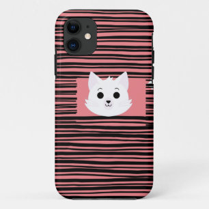 Excellent iPhone 11 Case