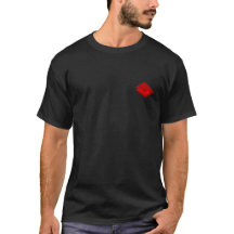 EXCELLENT Glow Within Energy Men's Tee