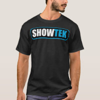 Excellent Showtek Design