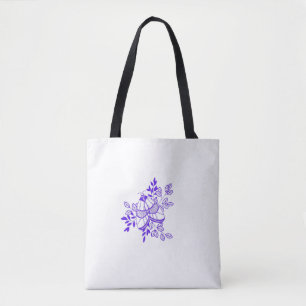 Excellent Tote Bag