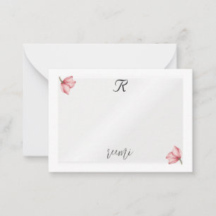 excellente classe argent rose facile note carte