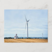 Excelsior Lutheran Church