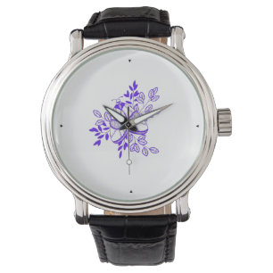 Excilent Watch