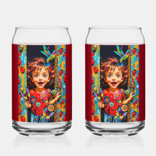 Excité À Accueillir Un Nouveau Jour Pour De Nouvel