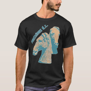EXCLUSIVE Best Selling Fontaines Dc    Classic T-S T-Shirt