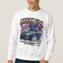 exclusive car style quote