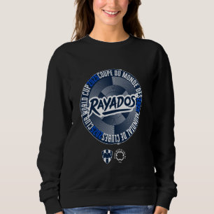 Exclusive Collection. Sweatshirt