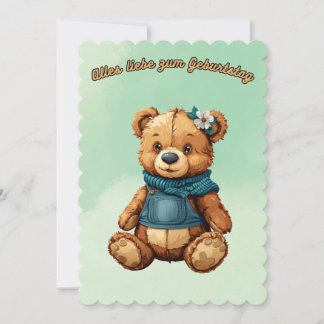 Exclusive greeting cards for unforgettable events