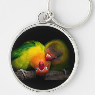 Exclusive Keychains, Perfect for Gifts Keychain