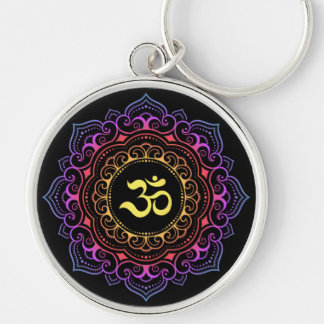 Exclusive Keychains, Perfect for Gifts Keychain