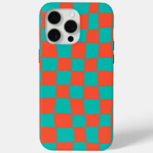 Exclusive luxury case Case-Mate iPhone case