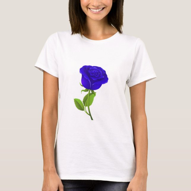 Exclusive T-Shirt Designs (Front)