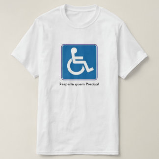Exclusive Vacant t-shirt Burglarized