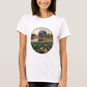 Exclusive Women's T-Shirt Sale: Trendy Style.