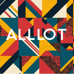 Exclusive wrapping paper! paper sheet