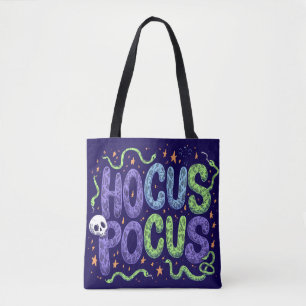 ExclusiveBoy-Exclusive design   Bes Tote Bag