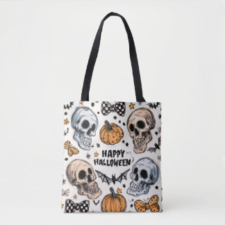 ExclusiveBoy-Exclusive design | Bes Tote Bag